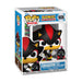 Funko_Pop_Sonic_The_Hedgehog_Shadow_With_Dark_Chao