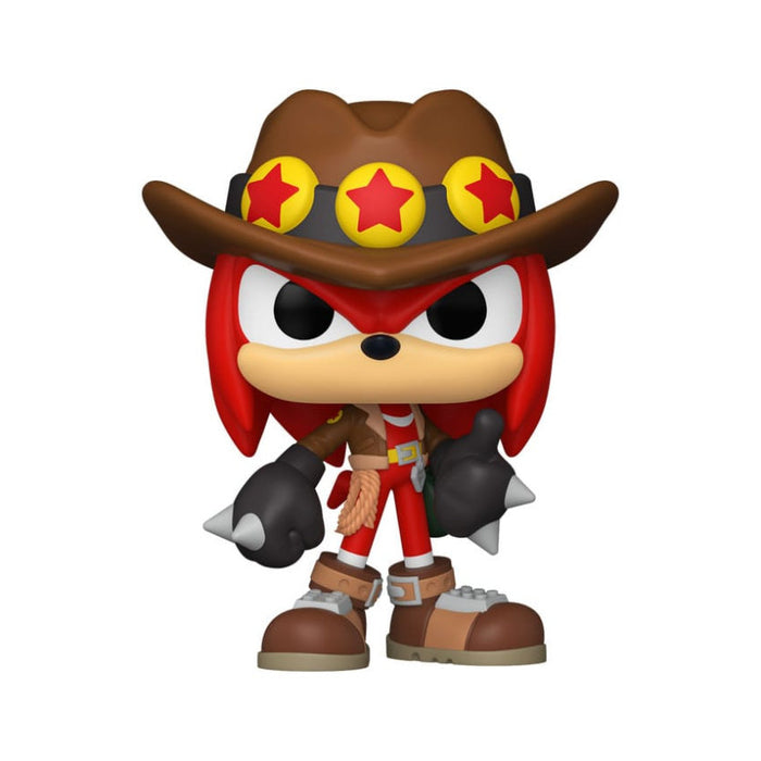 Funko_Pop_Sonic_The_Hedgehog_Treasure_Hunter_Knuckles