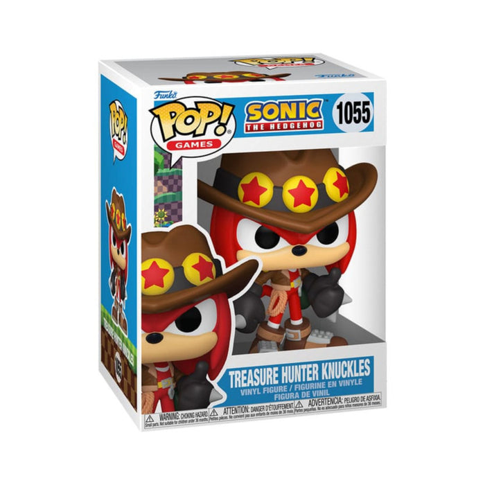 Funko_Pop_Sonic_The_Hedgehog_Treasure_Hunter_Knuckles