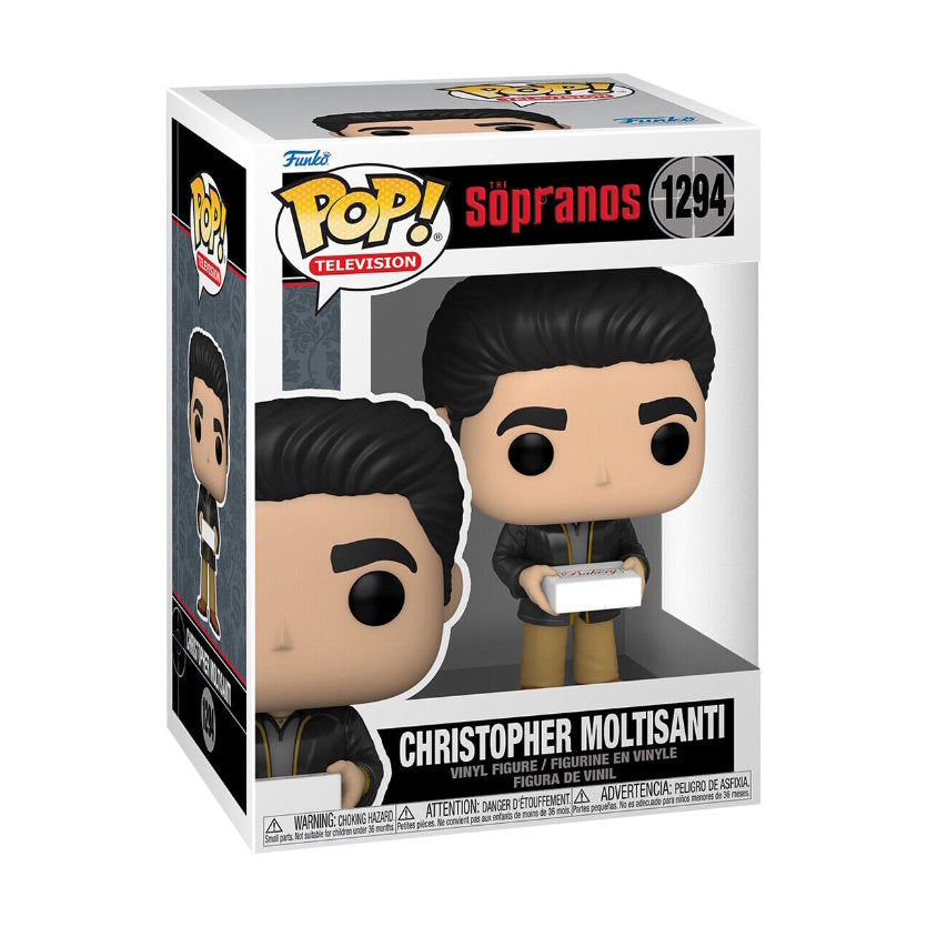 Funko_Pop_Sopranos_Christopher_Moltisanti