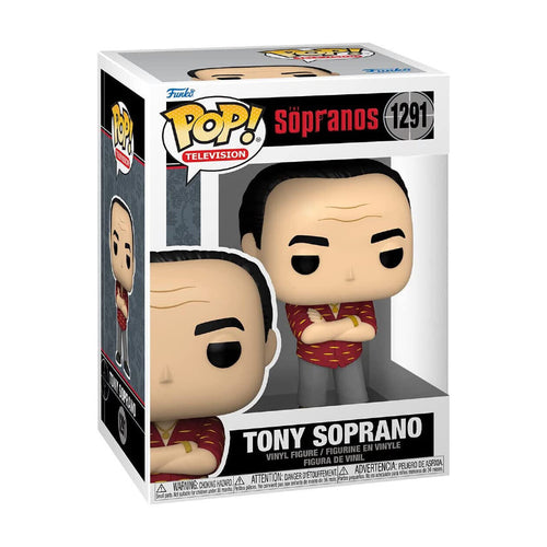 Funko_Pop_Sopranos_Tony_Soprano
