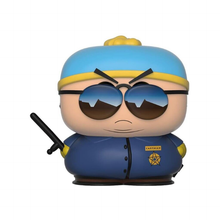 Lade das Bild in den Galerie-Viewer, Funko_Pop_South_Park_Cartman
