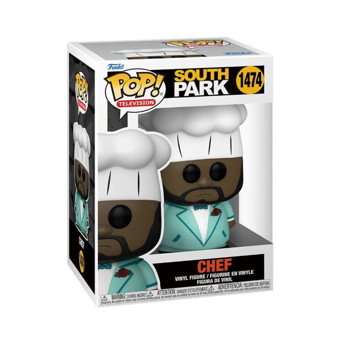 Funko_Pop_South_Park_Chef