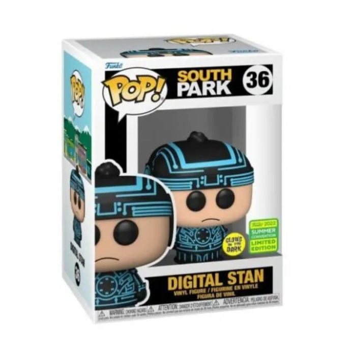 Funko_Pop_South_Park_Digital_Stan