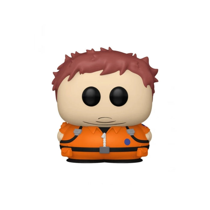 Funko_Pop_South_Park_Hippie_Exterminator_Cartman