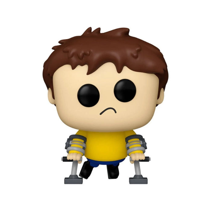 Funko_Pop_South_Park_Jimmy_Valmer