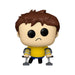 Funko_Pop_South_Park_Jimmy_Valmer