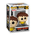 Funko_Pop_South_Park_Jimmy_Valmer