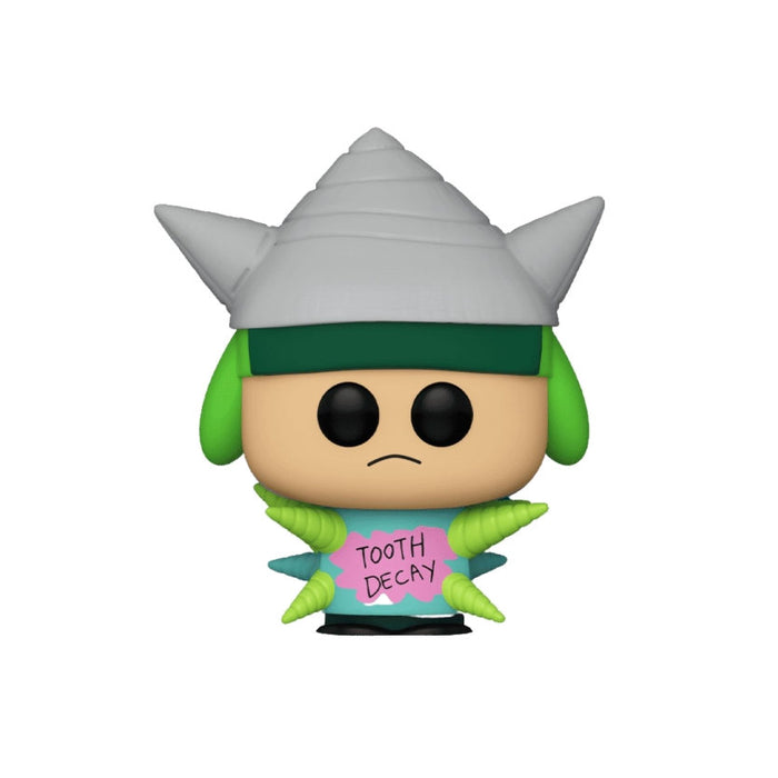 Funko_Pop_South_Park_Kyle_As_Tooth_Decay