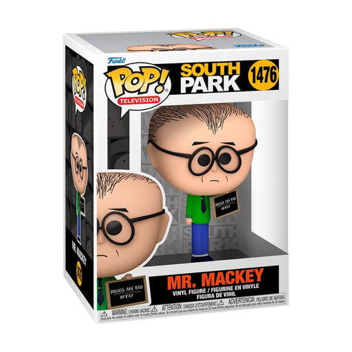 Funko_Pop_South_Park_Mr_Mackey