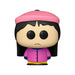 Funko_Pop_South_Park_Wendy_Testaburger