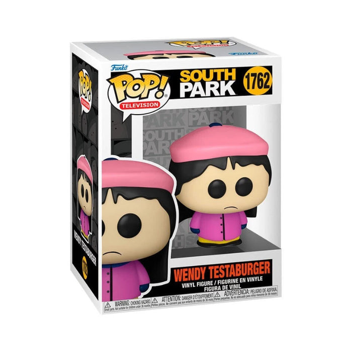 Funko_Pop_South_Park_Wendy_Testaburger