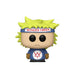 Funko_Pop_South_Park_Wonder_Tweek