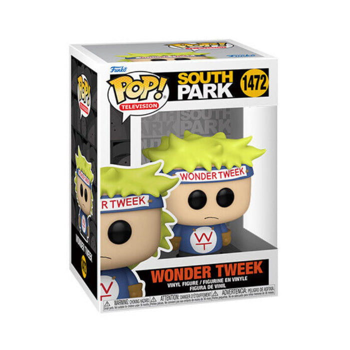 Funko_Pop_South_Park_Wonder_Tweek