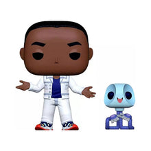 Lade das Bild in den Galerie-Viewer, Funko_Pop_Space_Jam_Al_G._Rhythm
