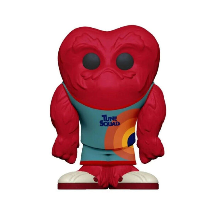 Funko_Pop_Space_Jam_Gossamer