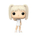 Funko Pop! Spice Girls – Baby Spice #502 | Vinyl Figur