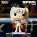 Funko Pop! Spice Girls – Baby Spice #502 | Vinyl Figur
