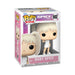Funko Pop! Spice Girls – Baby Spice #502 | Vinyl Figur