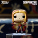 Funko Pop! Spice Girls – Ginger Spice #503 | Vinyl Figur