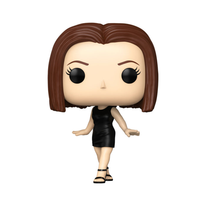 Funko Pop! Spice Girls – Posh Spice #506 | Vinyl Figur