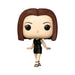 Funko Pop! Spice Girls – Posh Spice #506 | Vinyl Figur