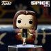 Funko Pop! Spice Girls – Posh Spice #506 | Vinyl Figur