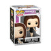 Funko Pop! Spice Girls – Posh Spice #506 | Vinyl Figur
