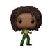 Funko Pop! Spice Girls – Scary Spice #504 | Vinyl Figur