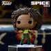 Funko Pop! Spice Girls – Scary Spice #504 | Vinyl Figur