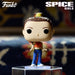 Funko Pop! Spice Girls – Sporty Spice #505 | Vinyl Figur