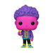 Funko_Pop_Spider-Man_Across_The_Spiderverse_Miles_Morales_Blacklight