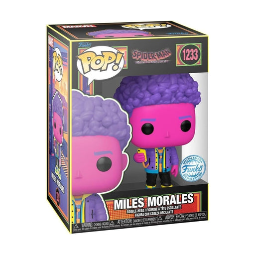 Funko_Pop_Spider-Man_Across_The_Spiderverse_Miles_Morales_Blacklight