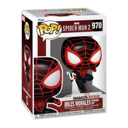 Funko_Pop_Spider-man_Miles_Morales