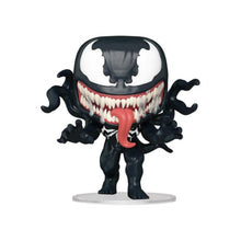 Load image into Gallery viewer, Funko Pop! Spider-Man 2 - Venom #972
