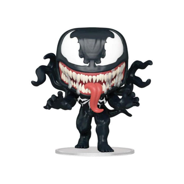 Funko Pop! Spider-Man 2 - Venom #972