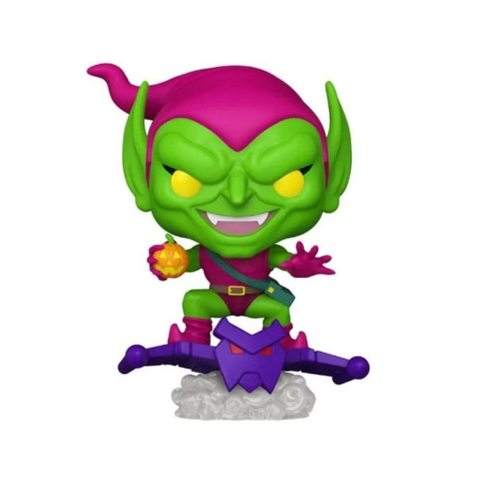 Funko_Pop_Spider_Man_Green_Goblin