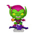 Funko_Pop_Spider_Man_Green_Goblin