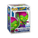 Funko_Pop_Spider_Man_Green_Goblin