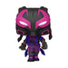 Funko Pop! Spider-Man: Across the Spider-Verse – Miles G. Morales #1412 | Vinyl Figur