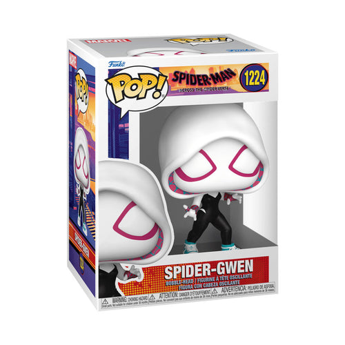 Funko_Pop_Spider_Man_Spider_Gwen
