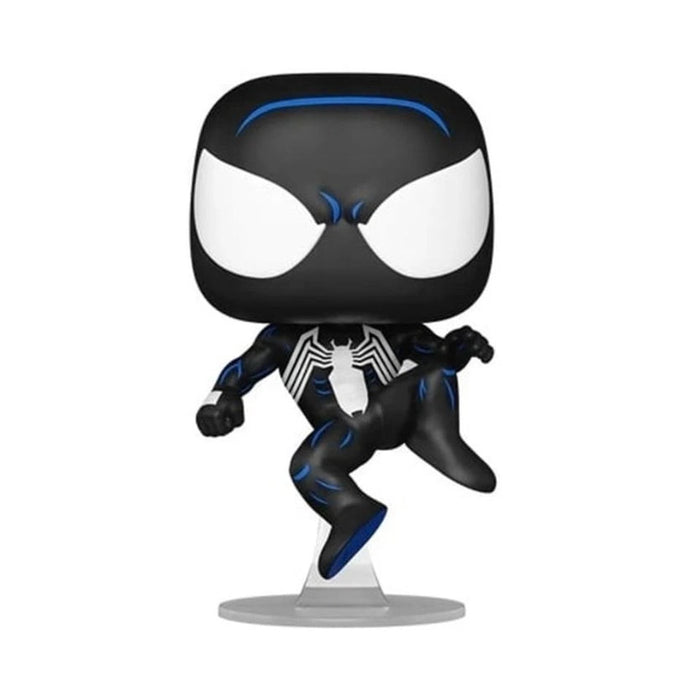 Funko_Pop_Spider_Man_Spider_Man_Symbiote_Suit