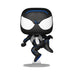 Funko_Pop_Spider_Man_Spider_Man_Symbiote_Suit