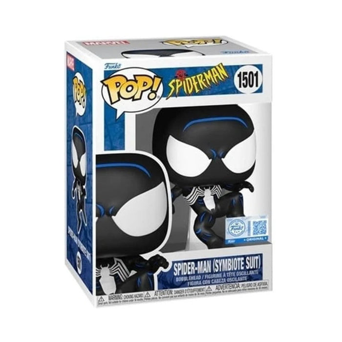 Funko_Pop_Spider_Man_Spider_Man_Symbiote_Suit