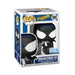 Funko_Pop_Spider_Man_Spider_Man_Symbiote_Suit