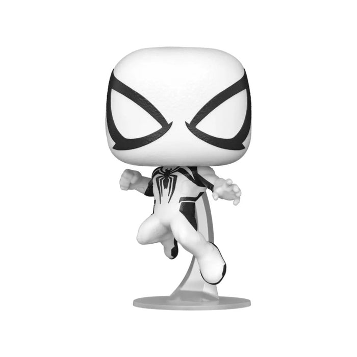 Funko_Pop_Spiderman_2_Anti_Venom_Suit_Peter_Parker