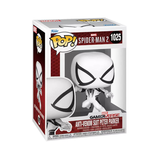 Funko_Pop_Spiderman_2_Anti_Venom_Suit_Peter_Parker