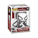 Funko_Pop_Spiderman_2_Anti_Venom_Suit_Peter_Parker