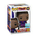 Funko Pop! Spider-Man – Miles Morales (Glow in the Dark) #1562 | Exklusive Vinyl Figur
