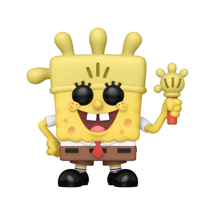 Funko_Pop_Spongebob